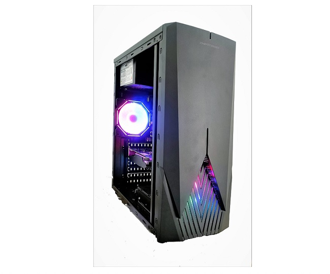 How To Build A Gaming PC? StepByStep Fundamentals For PC Gaming